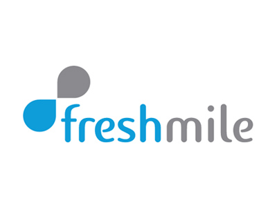 FRESHMILE