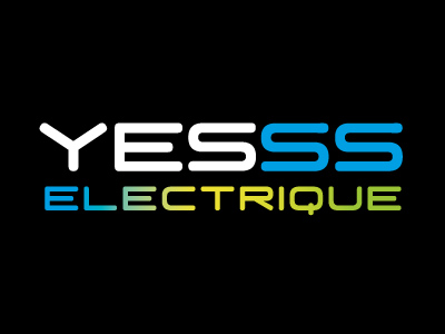 YESSS ELECTRIQUE