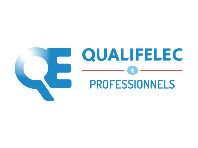 Qualifelec