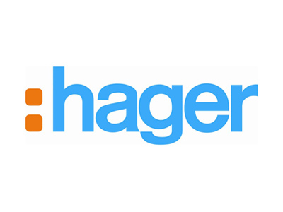 HAGER