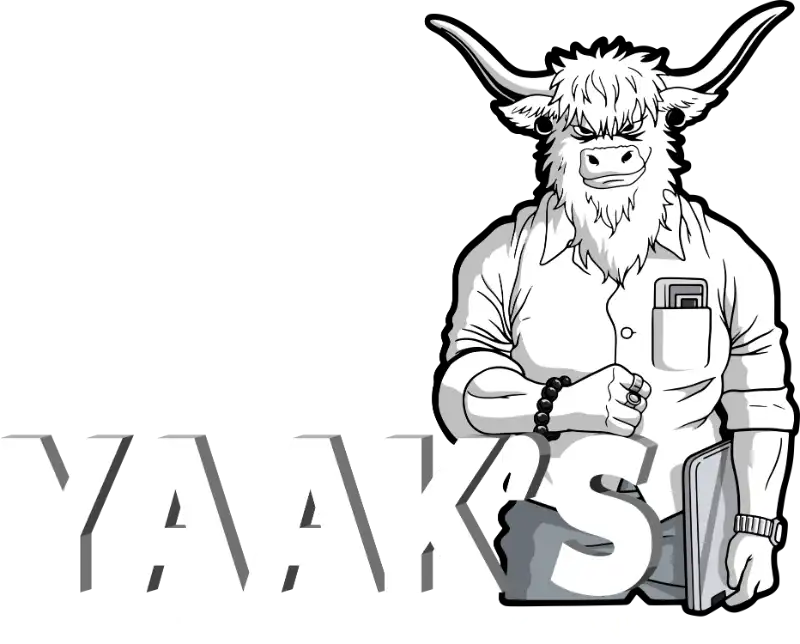 YAAKS_B_LOGO_SF_PNG