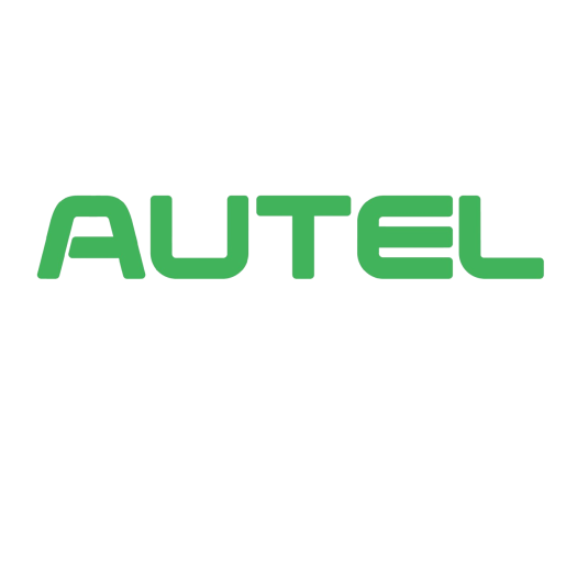 AUTEL ENERGY