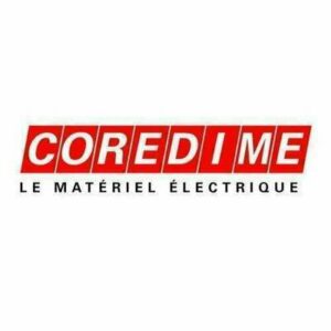 COREDIME