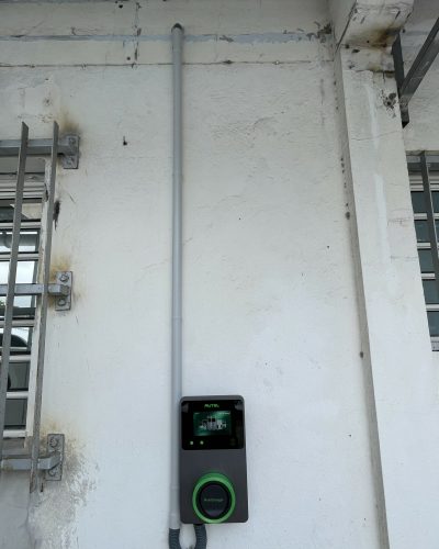 AUTEL IRVE 6