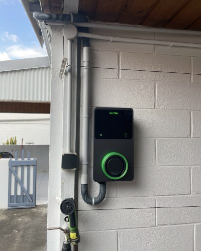 AUTEL IRVE 3